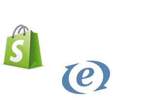 ExpressionEngine and Shopify